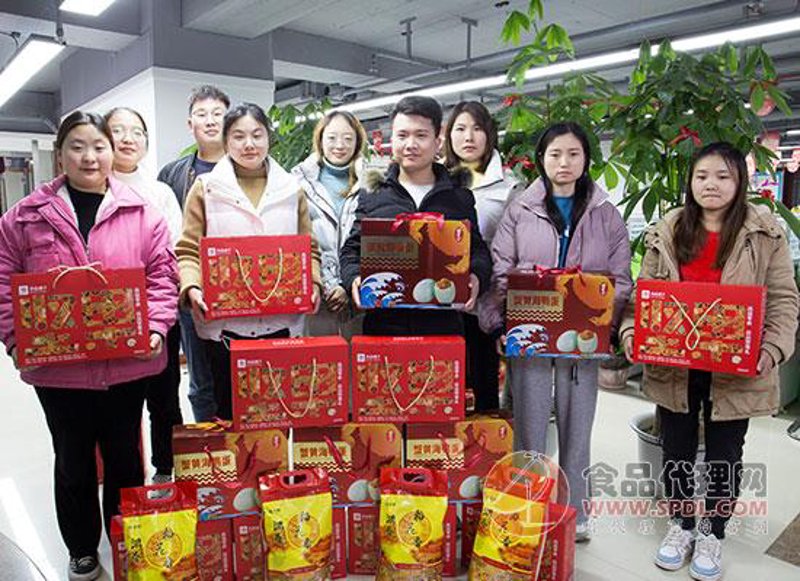 商务礼品定制：打造专属品味的力量