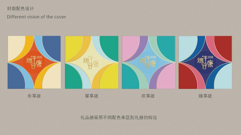 员工福利礼品:职场生活的小确幸